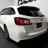 subaru levorg 2019 quick_quick_DBA-VMG_VMG-037401 image 15