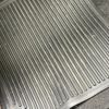 suzuki wagon-r 2016 CFJ1686003 image 4