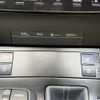 lexus is 2014 -LEXUS--Lexus IS DAA-AVE30--AVE30-5031045---LEXUS--Lexus IS DAA-AVE30--AVE30-5031045- image 19