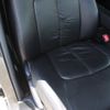 toyota vellfire 2010 -TOYOTA 【名変中 】--Vellfire ANH20W--8131700---TOYOTA 【名変中 】--Vellfire ANH20W--8131700- image 11