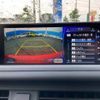 lexus ct 2018 CFJ1509474 image 15