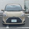 toyota sienta 2019 -TOYOTA--Sienta DBA-NSP170G--NSP170-7227515---TOYOTA--Sienta DBA-NSP170G--NSP170-7227515- image 16