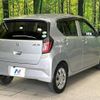 daihatsu mira-e-s 2017 -DAIHATSU--Mira e:s DBA-LA350S--LA350S-0051253---DAIHATSU--Mira e:s DBA-LA350S--LA350S-0051253- image 17
