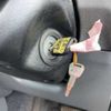 mitsubishi pajero-mini 2000 20FF2409-0116677-0808jc11-old image 28