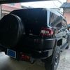 toyota fj-cruiser 2011 -TOYOTA--FJ Curiser CBA-GSJ15W--GSJ15-0114177---TOYOTA--FJ Curiser CBA-GSJ15W--GSJ15-0114177- image 4