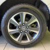 toyota voxy 2020 -TOYOTA--Voxy 3BA-ZRR80W--ZRR80-0625300---TOYOTA--Voxy 3BA-ZRR80W--ZRR80-0625300- image 13