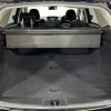 subaru levorg 2019 -SUBARU--Levorg DBA-VM4--VM4-127703---SUBARU--Levorg DBA-VM4--VM4-127703- image 14