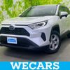 toyota rav4 2021 quick_quick_6AA-AXAH52_AXAH52-4005756 image 1