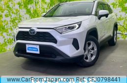 toyota rav4 2021 quick_quick_6AA-AXAH52_AXAH52-4005756