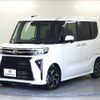 daihatsu tanto 2024 CFJ1792806 image 1