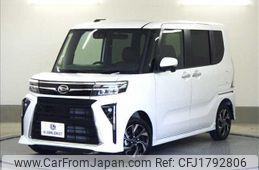 daihatsu tanto 2024 CFJ1792806