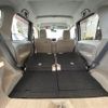 daihatsu move 2016 -DAIHATSU--Move DBA-LA150S--LA150S-0050757---DAIHATSU--Move DBA-LA150S--LA150S-0050757- image 22