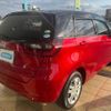 honda fit 2020 quick_quick_6BA-GR1_GR1-1008810 image 3