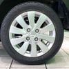suzuki mr-wagon 2014 -SUZUKI--MR Wagon DBA-MF33S--MF33S-429044---SUZUKI--MR Wagon DBA-MF33S--MF33S-429044- image 12