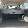 toyota land-cruiser-prado 2023 -TOYOTA--Land Cruiser Prado TRJ150W--TRJ150-0165049---TOYOTA--Land Cruiser Prado TRJ150W--TRJ150-0165049- image 37