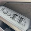 honda civic 2025 CFJ1137038 image 16