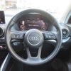 audi q2 2020 quick_quick_GACHZ_WAUZZZGA7LA007152 image 14