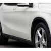 mercedes-benz gla-class 2017 quick_quick_156947_WDC1569472J367855 image 7