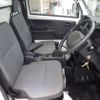 suzuki carry-truck 2016 quick_quick_EBD-DA16T_DA16T-304214 image 5