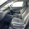 honda vezel 2024 CFJ1793833 image 4