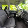 toyota roomy 2018 quick_quick_DBA-M900A_M900A-0251710 image 5