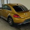 volkswagen the-beetle 2016 -VOLKSWAGEN--VW The Beetle 16CZDW-WVWZZZ16ZGM624015---VOLKSWAGEN--VW The Beetle 16CZDW-WVWZZZ16ZGM624015- image 2