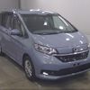 honda freed 2022 quick_quick_6BA-GB5_3186068 image 2