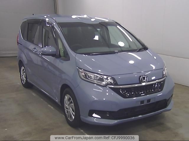 honda freed 2022 quick_quick_6BA-GB5_3186068 image 2