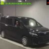 toyota voxy 2018 -TOYOTA--Voxy ZRR80G--0414559---TOYOTA--Voxy ZRR80G--0414559- image 1