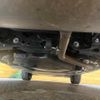 toyota rav4 2023 quick_quick_AXAP54_AXAP54-0009344 image 19