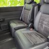 honda stepwagon-spada 2024 quick_quick_6AA-RP8_RP8-1056450 image 8