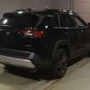 toyota rav4 2022 CFJ1770337 image 2
