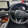 toyota rav4 2024 -TOYOTA 【福井 339ｽ0223】--RAV4 AXAH54--5007113---TOYOTA 【福井 339ｽ0223】--RAV4 AXAH54--5007113- image 5