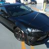 toyota 86 2019 -TOYOTA--86 4BA-ZN6--ZN6-102921---TOYOTA--86 4BA-ZN6--ZN6-102921- image 23