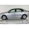 toyota corolla-axio 2019 CFJ1746763 image 9