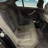 bmw 3-series 2015 quick_quick_3D20_WBA3D360X0NS46970 image 10