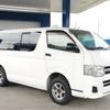 toyota hiace-van 2012 quick_quick_LDF-KDH206V_KDH206-8046314 image 4