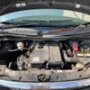 suzuki wagon-r 2008 -SUZUKI--Wagon R DBA-MH22S--MH22S-418159---SUZUKI--Wagon R DBA-MH22S--MH22S-418159- image 17