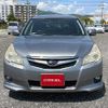 subaru legacy-touring-wagon 2010 A11053 image 8