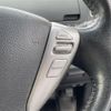 nissan serena 2016 -NISSAN--Serena DAA-HFC26--HFC26-299911---NISSAN--Serena DAA-HFC26--HFC26-299911- image 3