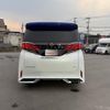 toyota alphard 2024 CFJ1783076 image 14