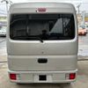 nissan clipper-van 2022 -NISSAN--Clipper Van 5BD-DR17V--DR17V-580479---NISSAN--Clipper Van 5BD-DR17V--DR17V-580479- image 28