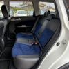subaru forester 2011 CFJ1583810 image 19