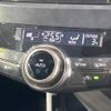 toyota prius-α 2013 -TOYOTA--Prius α DAA-ZVW41W--ZVW41-3305517---TOYOTA--Prius α DAA-ZVW41W--ZVW41-3305517- image 8