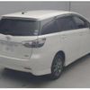 toyota wish 2015 CFJ1873394 image 2