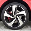 volkswagen polo 2019 -VOLKSWAGEN--VW Polo ABA-AWCZP--WVWZZZAWZJU051451---VOLKSWAGEN--VW Polo ABA-AWCZP--WVWZZZAWZJU051451- image 16