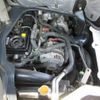 nissan atlas 2018 GOO_NET_EXCHANGE_0540197A30250607W001 image 19