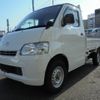 toyota liteace-truck 2019 YAMAKATSU_S402U-0029613 image 8