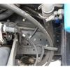 mitsubishi-fuso canter 2017 -MITSUBISHI--Canter TPG-FEA50--FEA50-560197---MITSUBISHI--Canter TPG-FEA50--FEA50-560197- image 11