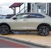 honda vezel 2021 quick_quick_RV6_RV6-1001971 image 3